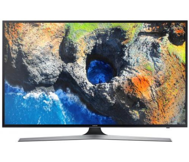 Samsung UE43MU6102 - 391261 - zdjęcie